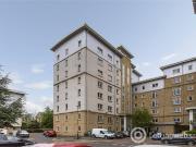 1 Bedroom Flat to Rent at Edinburgh, Leith Walk, Pilrig,... 1 Bedroom Flat to Rent at Edinburgh, Leith Walk, Pilrig,...
