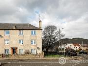 1 Bedroom Flat to Rent at Edinburgh, Newington,...