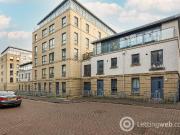 1 Bedroom Flat to Rent at Edinburgh, Sighthill Gorgie,...