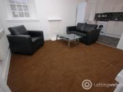 1 Bedroom Flat to Rent at Edinburgh/City Centre,...