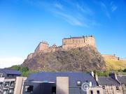 1 Bedroom Flat to Rent at Edinburgh/City Centre,...