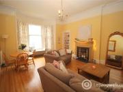 1 Bedroom Flat to Rent at Edinburgh/City Centre,...