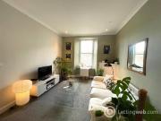 1 Bedroom Flat to Rent at Edinburgh/City Centre,...