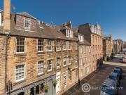 1 Bedroom Flat to Rent at Edinburgh/City Centre,...
