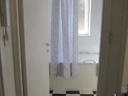 1 Bedroom Flat to Rent at Edinburgh/City Centre,...