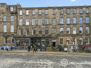 1 Bedroom Flat to Rent at Edinburgh/City Centre,...