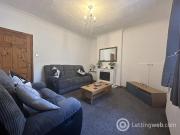 1 Bedroom Flat to Rent at Fife, Kirkcaldy East, England