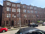 1 Bedroom Flat to Rent at Garscadden, Glasgow, Glasgow...