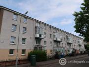 1 Bedroom Flat to Rent at Glasgow City, Glasgow/Southside