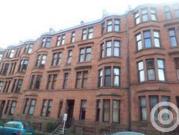 1 Bedroom Flat to Rent at Glasgow, Glasgow City,...