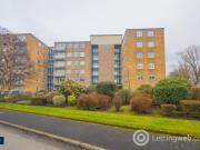 1 Bedroom Flat to Rent at Glasgow, Glasgow City, Hill,...