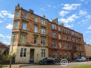 1 Bedroom Flat to Rent at Glasgow, Glasgow City, Hill,...