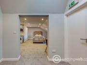 1 Bedroom Flat to Rent at Glasgow, Glasgow City,...