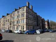 1 Bedroom Flat to Rent at Glasgow/East Centre, Glasgow,...