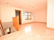 1 Bedroom Flat to Rent at Highland, Inverness, Inverness...