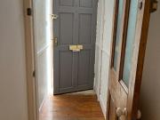 1 bedroom flat to rent at Maryfield Place, Edinburgh