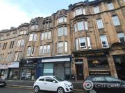 1 Bedroom Flat to Rent at Paisley, Paisley East Ralston,... 1 Bedroom Flat to Rent at Paisley, Paisley East Ralston,...