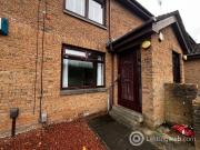 1 Bedroom Flat to Rent at Paisley, Paisley North West,...