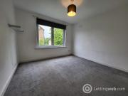 1 Bedroom Flat to Rent at Paisley, Paisley North West,...