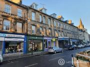 1 Bedroom Flat to Rent at Perth/City Centre, Perth and...