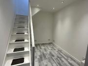 1 Bedroom Flat to Rent at Perth/City Centre, Perth and...