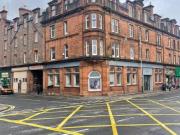 1 Bedroom Flat to Rent at Perth/City Centre, Perth and...