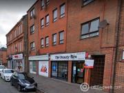 1 Bedroom Flat to Rent at Renfrew, Renfrew South...