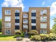1 bedroom Flat to rent, Audley Place, Sutton, SM2 £1,300 pcm
