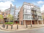1 bedroom Flat to rent, Bonfire Corner, Portsmouth, PO1...