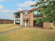 1 bedroom Flat to rent, Bradley Close, Ouston, DH2 £400 pcm