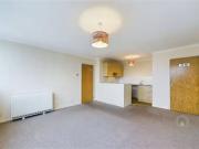 1 bedroom Flat to rent, Bridge Street, Northampton, NN1...