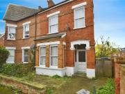 1 bedroom Flat to rent, Brunswick Road, Kingston Upon...
