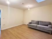 1 bedroom Flat to rent, Canterbury Street, Gillingham,...