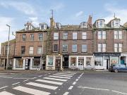 1 bedroom Flat to rent, Castle Place, Montrose, DD10...