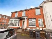 1 bedroom Flat to rent, Chetwynd Road, Wolverhampton,...