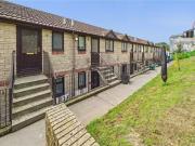 1 bedroom Flat to rent, Coombend, Radstock, BA3 £750 pcm