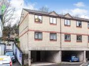 1 bedroom Flat to rent, Coombend, Radstock, BA3 £750 pcm