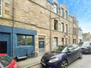 1 bedroom Flat to rent, Crown Avenue, Inverness, IV2...