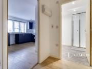 1 bedroom flat to rent Flat 1, Ivanhoe Street,...