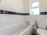 1 bedroom Flat to rent, Glen View, Gravesend, DA12 £975 pcm
