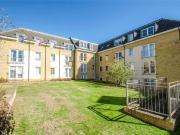 1 bedroom Flat to rent, Grove Road, Hitchin, SG4 £1,175 pcm