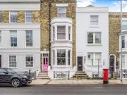 1 bedroom Flat to rent, Hampshire Terrace, Portsmouth,...