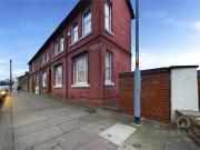 1 bedroom Flat to rent, Harborough Road, Kingsthorpe,...
