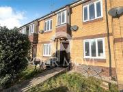1 bedroom Flat to rent, Heatherbank Close, Crayford, DA1...