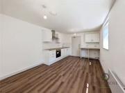 1 bedroom Flat to rent, High Street, Stoke on Trent, ST6...