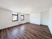 1 bedroom Flat to rent, High Street, Stoke on Trent, ST6...