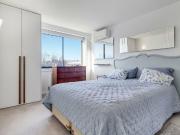 1 bedroom Flat to rent in 145 Grosvenor Road, Pimlico,...