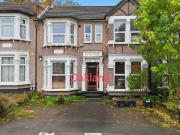 1 Bedroom Flat To Rent in 21c De Vere Gardens, Ilford, IG1 1 Bedroom Flat To Rent in 21c De Vere Gardens, Ilford, IG1