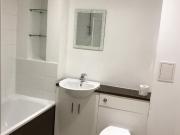 1 Bedroom Flat To Rent in