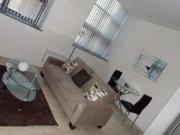 1 bedroom flat to rent in 2 Mill Street, City Centre,...